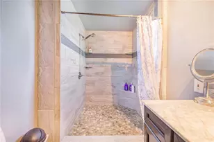 1646 Tyner Rd, Haines City, FL 33844 - Photo 30