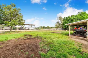 1646 Tyner Rd, Haines City, FL 33844 - Photo 58