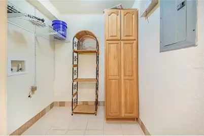 1646 Tyner Road, Haines City, FL 33844 - Photo 44