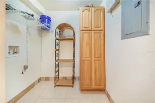 1646 Tyner Rd, Haines City, FL 33844 - Photo 44