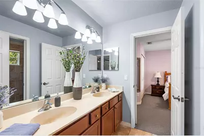 177 Costa Loop, Auburndale, FL 33823 - Photo 18