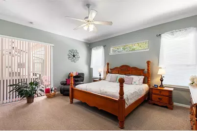 177 Costa Loop, Auburndale, FL 33823 - Photo 10