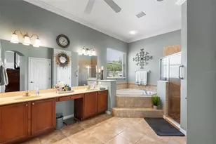 177 Costa Loop, Auburndale, FL 33823 - Photo 12