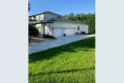 177 Costa Loop, Auburndale, FL 33823 - Photo 2