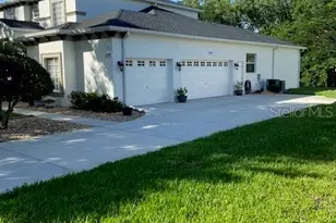 177 Costa Loop, Auburndale, FL 33823 - Photo 2