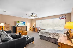 177 Costa Loop, Auburndale, FL 33823 - Photo 14