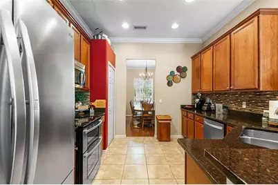 177 Costa Loop, Auburndale, FL 33823 - Photo 8