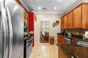 177 Costa Loop, Auburndale, FL 33823 - Photo 8