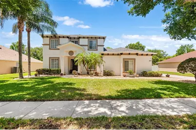 177 Costa Loop, Auburndale, FL 33823 - Photo 1