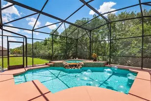 177 Costa Loop, Auburndale, FL 33823 - Photo 22