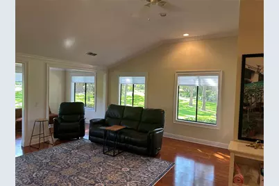 104 Woden Way, Winter Haven, FL 33884 - Photo 14