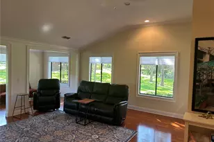 104 Woden Way, Winter Haven, FL 33884 - Photo 14