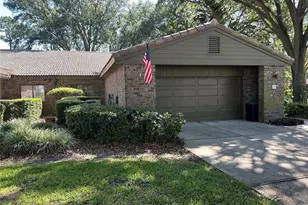 104 Woden Way, Winter Haven, FL 33884 - Photo 1