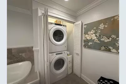 104 Woden Way, Winter Haven, FL 33884 - Photo 26