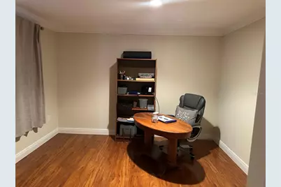 104 Woden Way, Winter Haven, FL 33884 - Photo 30