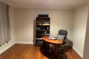 104 Woden Way, Winter Haven, FL 33884 - Photo 30