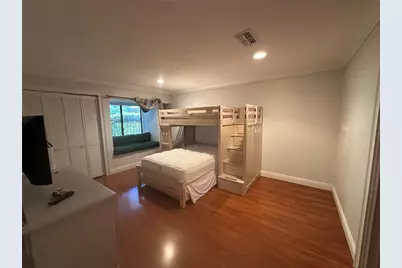 104 Woden Way, Winter Haven, FL 33884 - Photo 28