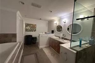 104 Woden Way, Winter Haven, FL 33884 - Photo 24