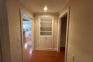 104 Woden Way, Winter Haven, FL 33884 - Photo 22