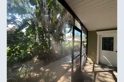 104 Woden Way, Winter Haven, FL 33884 - Photo 4