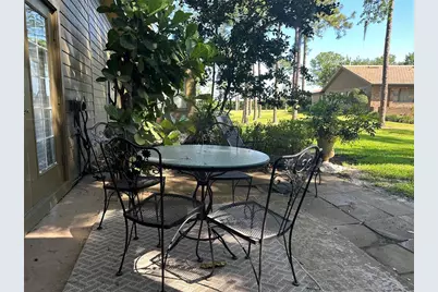 104 Woden Way, Winter Haven, FL 33884 - Photo 34