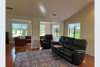 104 Woden Way, Winter Haven, FL 33884 - Photo 6