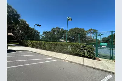 104 Woden Way, Winter Haven, FL 33884 - Photo 36