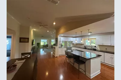 104 Woden Way, Winter Haven, FL 33884 - Photo 20