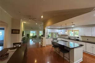 104 Woden Way, Winter Haven, FL 33884 - Photo 20