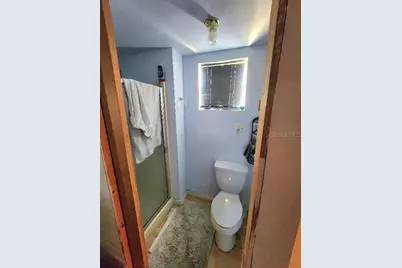 14450 NE 192nd Lane, Fort Mc Coy, FL 32134 - Photo 8