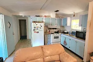 14450 NE 192nd Ln, Fort Mc Coy, FL 32134 - Photo 4