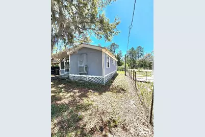 14450 NE 192nd Lane, Fort Mc Coy, FL 32134 - Photo 10