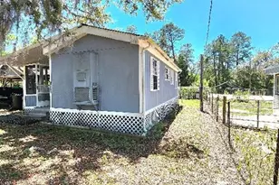 14450 NE 192nd Ln, Fort Mc Coy, FL 32134 - Photo 10