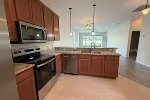 1224 Vienna Square Dr, Winter Haven, FL 33884 - Photo 4