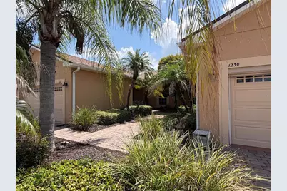 1224 Vienna Square Drive, Winter Haven, FL 33884 - Photo 2