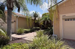 1224 Vienna Square Dr, Winter Haven, FL 33884 - Photo 2