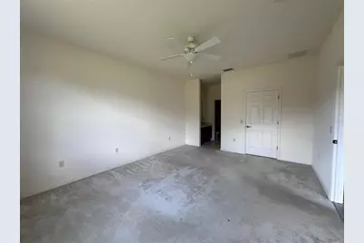 1224 Vienna Square Drive, Winter Haven, FL 33884 - Photo 12