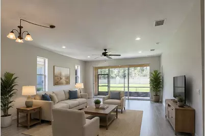 1224 Vienna Square Drive, Winter Haven, FL 33884 - Photo 8