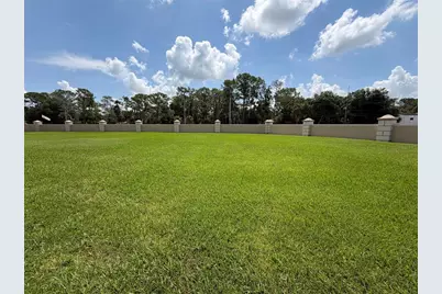 1224 Vienna Square Drive, Winter Haven, FL 33884 - Photo 4