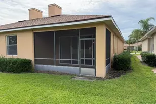 1224 Vienna Square Dr, Winter Haven, FL 33884 - Photo 14