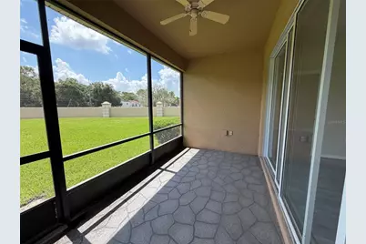 1224 Vienna Square Drive, Winter Haven, FL 33884 - Photo 14