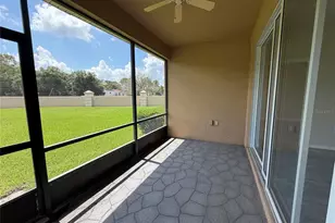 1224 Vienna Square Dr, Winter Haven, FL 33884 - Photo 14