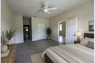 1224 Vienna Square Drive, Winter Haven, FL 33884 - Photo 12