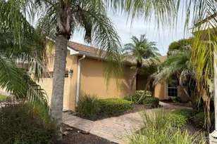 1224 Vienna Square Dr, Winter Haven, FL 33884 - Photo 2