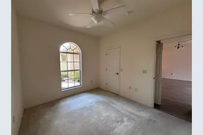 1224 Vienna Square Drive, Winter Haven, FL 33884 - Photo 10