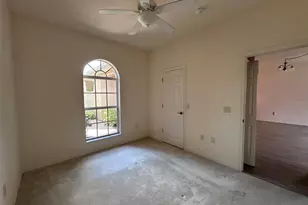 1224 Vienna Square Dr, Winter Haven, FL 33884 - Photo 10