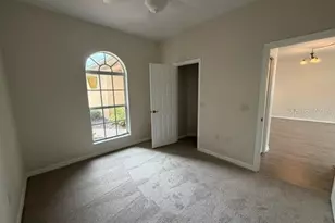 1224 Vienna Square Dr, Winter Haven, FL 33884 - Photo 8