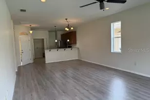 1224 Vienna Square Dr, Winter Haven, FL 33884 - Photo 6