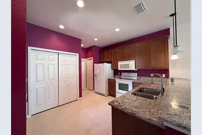 1224 Vienna Square Drive, Winter Haven, FL 33884 - Photo 6