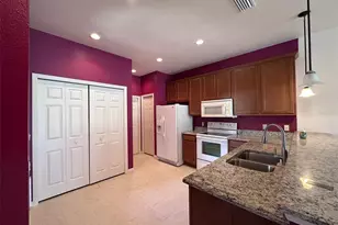 1224 Vienna Square Dr, Winter Haven, FL 33884 - Photo 6